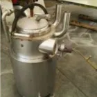 La imagen 2 de la Empresa MACHINES KAD SAC Maquinaria para granjas en Callao Perú