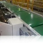 La imagen 3 de la Empresa MACROTÉCNICA S.A.C. Zarandas en Lima LAM