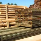 La imagen 1 de la Empresa MADERERA COMERCIAL IRENE EIRL Proveedor de madera en Arerquipa Perú