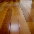 La imagen 2 de la Empresa MADERERA FREMAR Servicio de instalación de suelos de madera en Lima LAM