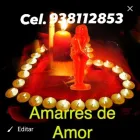 La imagen 1 de la Empresa MAESTRO JOSELITO PAUCAR HUAMAN Lector de tarjetas de tarot en Lambayeque Lambayeque