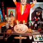 La imagen 10 de la Empresa MAESTRO JOSELITO PAUCAR HUAMAN Lector de tarjetas de tarot en Lambayeque Lambayeque
