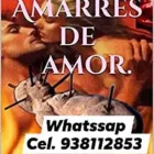 La imagen 13 de la Empresa MAESTRO JOSELITO PAUCAR HUAMAN Lector de tarjetas de tarot en Lambayeque Lambayeque