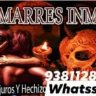 La imagen 22 de la Empresa MAESTRO JOSELITO PAUCAR HUAMAN Lector de tarjetas de tarot en Lambayeque Lambayeque