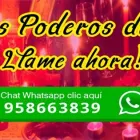 La imagen 1 de la Empresa MAESTRO PODEROSO CHUMIOQUE Astrólogo en Lambayeque Lambayeque