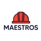 La imagen 2 de la Empresa MAESTROS Proveedor de piedra y arena en Lima LAM