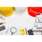 La imagen 3 de la Empresa MAESTROS Proveedor de piedra y arena en Lima LAM