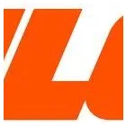 La imagen 1 de la Empresa MAGASA REPUESTOS Y SERVICIOS EIRL Repuestos en Lima LAM