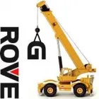 La imagen 2 de la Empresa MAGASA REPUESTOS Y SERVICIOS EIRL Repuestos en Lima LAM