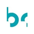 La imagen 3 de la Empresa MAGASA REPUESTOS Y SERVICIOS EIRL Repuestos en Lima LAM