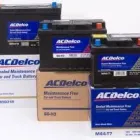 La imagen 4 de la Empresa MAGASA REPUESTOS Y SERVICIOS EIRL Repuestos en Lima LAM