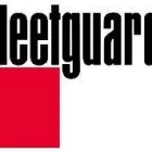 La imagen 5 de la Empresa MAGASA REPUESTOS Y SERVICIOS EIRL Repuestos en Lima LAM