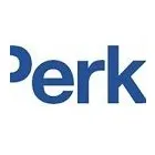 La imagen 6 de la Empresa MAGASA REPUESTOS Y SERVICIOS EIRL Repuestos en Lima LAM