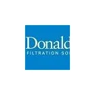 La imagen 7 de la Empresa MAGASA REPUESTOS Y SERVICIOS EIRL Repuestos en Lima LAM