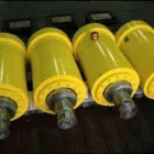 La imagen 8 de la Empresa MAGASA REPUESTOS Y SERVICIOS EIRL Repuestos en Lima LAM