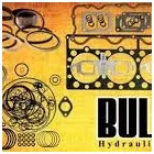 La imagen 9 de la Empresa MAGASA REPUESTOS Y SERVICIOS EIRL Repuestos en Lima LAM