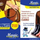 La imagen 4 de la Empresa MAGIC LAUNDRY LAVANDERIAS S A C Tintorerías en Arequipa ARE