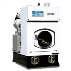 La imagen 5 de la Empresa MAGIC LAUNDRY LAVANDERIAS S A C Tintorerías en Arequipa ARE