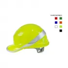 La imagen 1 de la Empresa MAGUZA Proveedor de equipos de seguridad en Lima LAM