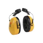 La imagen 2 de la Empresa MAGUZA Proveedor de equipos de seguridad en Lima LAM