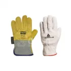 La imagen 4 de la Empresa MAGUZA Proveedor de equipos de seguridad en Lima LAM