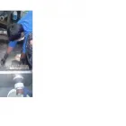 La imagen 3 de la Empresa MAJED EIRL - GESTIÓN EN SERVICIOS GENERALES Y AMBIENTALES Venta en Arequipa ARE