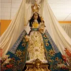 La imagen 1 de la Empresa MAMITA DE CHAPI VIAJES Y TURISMO Centro de información turística en Arequipa ARE