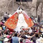 La imagen 11 de la Empresa MAMITA DE CHAPI VIAJES Y TURISMO Centro de información turística en Arequipa ARE