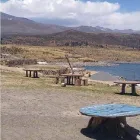 La imagen 12 de la Empresa MAMITA DE CHAPI VIAJES Y TURISMO Centro de información turística en Arequipa ARE