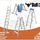 La imagen 1 de la Empresa MANIOBRAS AREQUIPA SAC Tienda de artículos para billares en Arequipa ARE