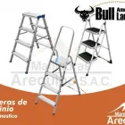 La imagen 2 de la Empresa MANIOBRAS AREQUIPA SAC Tienda de artículos para billares en Arequipa ARE