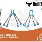 La imagen 5 de la Empresa MANIOBRAS AREQUIPA SAC Tienda de artículos para billares en Arequipa ARE