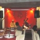 La imagen 1 de la Empresa MANTRA INDIAN CUISINE Thali en Miraflores LAM