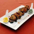 La imagen 4 de la Empresa MANTRA INDIAN CUISINE Thali en Miraflores LAM