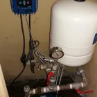 La imagen 1 de la Empresa MANUEL GASFITERÍA Ingeniero en Surquillo LAM