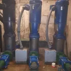 La imagen 2 de la Empresa MANUEL GASFITERÍA Ingeniero en Surquillo LAM