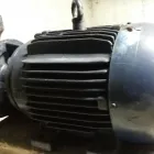 La imagen 3 de la Empresa MANUEL GASFITERÍA Ingeniero en Surquillo LAM