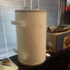 La imagen 5 de la Empresa MANUEL GASFITERÍA Ingeniero en Surquillo LAM