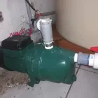 La imagen 7 de la Empresa MANUEL GASFITERÍA Ingeniero en Surquillo LAM