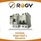 La imagen 2 de la Empresa MANUFACTURAS ELECTRICAS S.A. - MANELSA Zoloda en Lima LAM