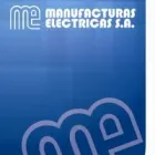 La imagen 7 de la Empresa MANUFACTURAS ELECTRICAS S.A. - MANELSA Zoloda en Lima LAM
