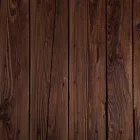 La imagen 1 de la Empresa MANUFACTURAS Y PROCESOS INTEGRADOS E.I.R.L. Proveedor de madera en Lima LAM