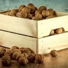 La imagen 5 de la Empresa MANUFACTURAS Y PROCESOS INTEGRADOS E.I.R.L. Proveedor de madera en Lima LAM