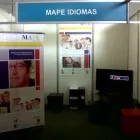 La imagen 1 de la Empresa MAPE TRADUCTORES & INTERPRETES Vietnamita en Lima LAM