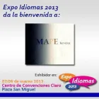 La imagen 2 de la Empresa MAPE TRADUCTORES & INTERPRETES Vietnamita en Lima LAM