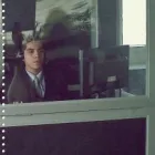 La imagen 3 de la Empresa MAPE TRADUCTORES & INTERPRETES Vietnamita en Lima LAM