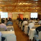 La imagen 4 de la Empresa MAPE TRADUCTORES & INTERPRETES Vietnamita en Lima LAM