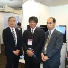 La imagen 5 de la Empresa MAPE TRADUCTORES & INTERPRETES Vietnamita en Lima LAM