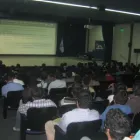 La imagen 6 de la Empresa MAPE TRADUCTORES & INTERPRETES Vietnamita en Lima LAM