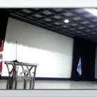 La imagen 7 de la Empresa MAPE TRADUCTORES & INTERPRETES Vietnamita en Lima LAM